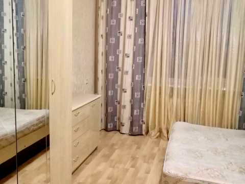 квартира за адресою Василя Данилевича вул. (Толбухіна), 3-А