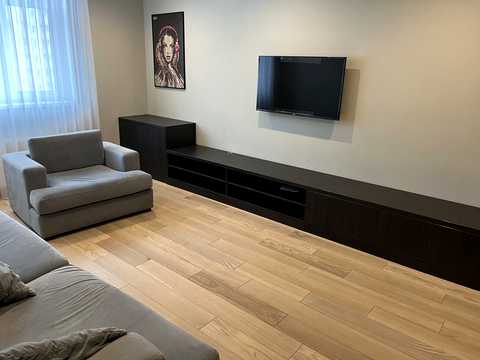 квартира за адресою Урлівська вул., 23-Г