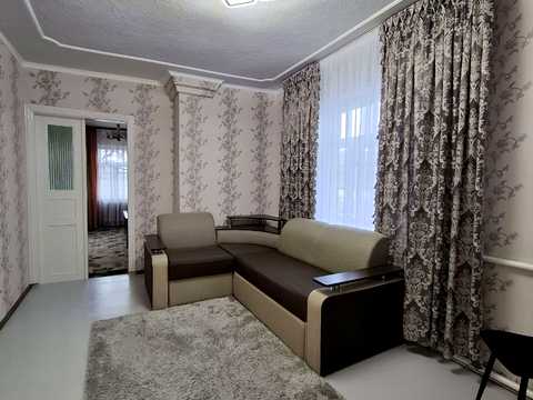 дом по адресу Василия Кричевского пер. (Ушакова), 39