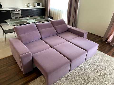 квартира за адресою Старонаводницька вул., 6-Б