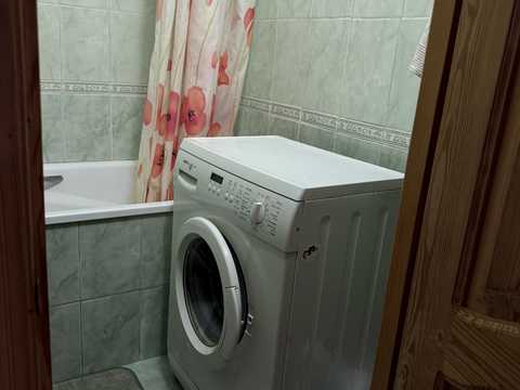кімната за адресою Степана Олійника вул., 5