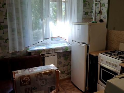 квартира по адресу Печерский спуск, 17