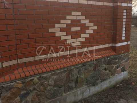 1834831524871570