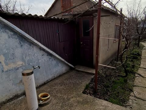 дом по адресу вул. Лівадієвська