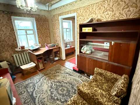 будинок за адресою Іркліївська вул. (Архангельська), 2