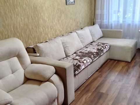 квартира за адресою Червоної Калини просп. (Володимира Маяковського), 30-А