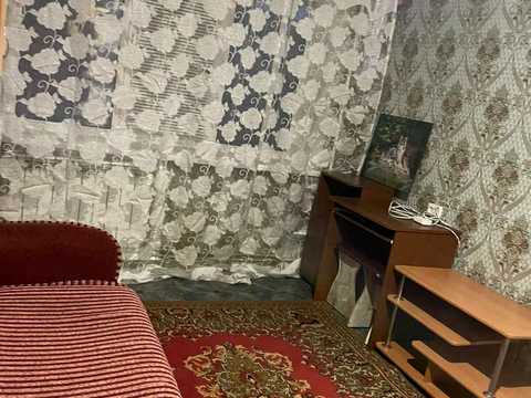 квартира по адресу Андреевская ул., 12
