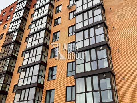 квартира за адресою Чехова, 4