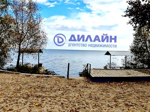 коммерческая по адресу Чапаева, 47