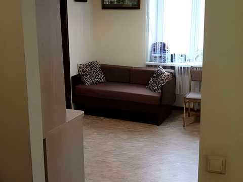 квартира за адресою Шекспіра пров., 3