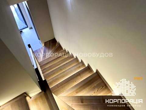 будинок за адресою Волошкова, 10А