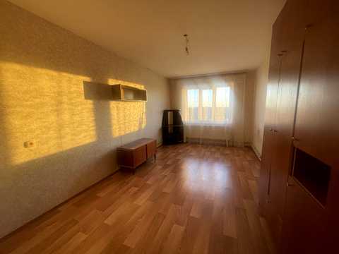 квартира по адресу Независимости ул., 80