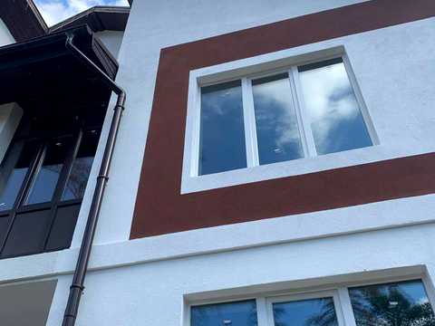 будинок за адресою 9-та Лінія вул., 25д