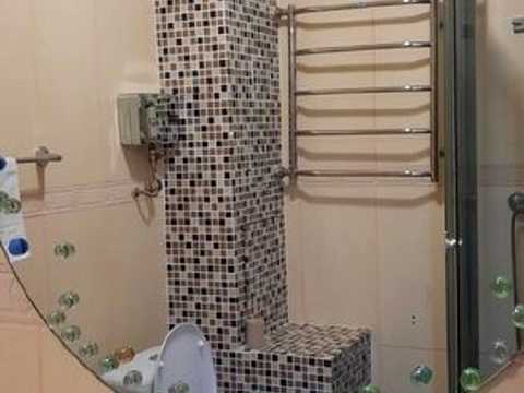 квартира по адресу Олевская ул., 9