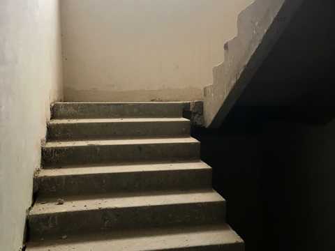 коммерческая по адресу Химиков, 35