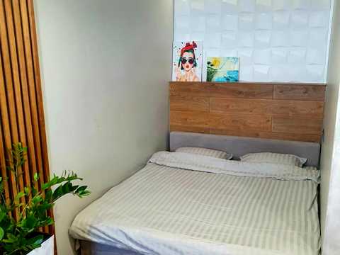 квартира за адресою Михайлівська вул., (8)