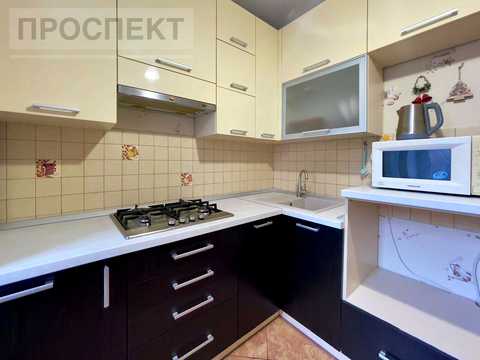квартира за адресою Заливна вул., 35