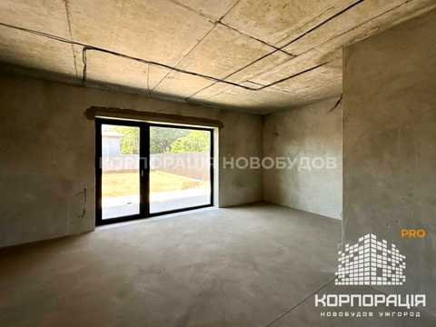 будинок за адресою Дулова, 10А