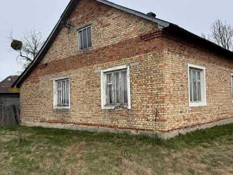 дом по адресу Сагайдачного, 14