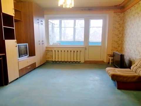 квартира за адресою Янтарна вул., 79