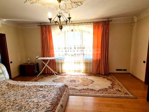 коммерческая по адресу Стрыйская ул., 250