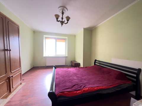 квартира по адресу Богдана Хмельницкого ул., 53