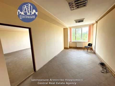 коммерческая по адресу Ярослава Мудрого ул. (Моріса Тореза), 64б