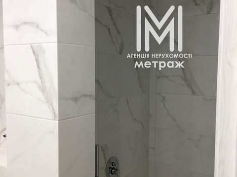 квартира по адресу Мирослава Мисли ул. (Целиноградская), 58а