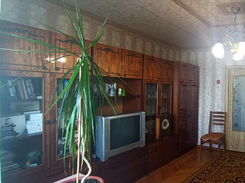 квартира за адресою Харків, Гацева вул., 1