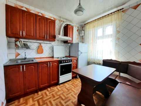 квартира за адресою пр.Лесі Українки