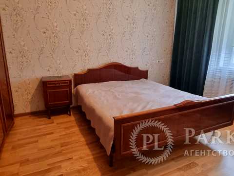 квартира по адресу Вишняковская ул., 5-А