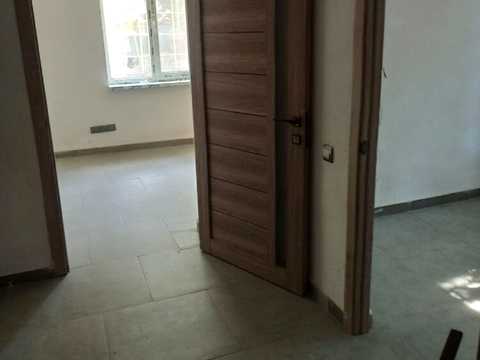 комерційна за адресою Ужгород, Іштвана Сечені вул., 2