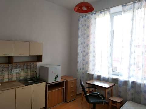 квартира по адресу Евгения Харченко ул. (Леніна), (47-Б)