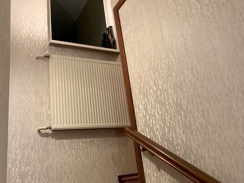 дом по адресу сумский провулок, 4