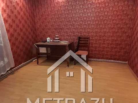 квартира за адресою Зброярська вул. (Малиновського), 8