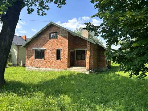 будинок за адресою Липова  Алея, 31