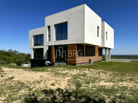 дом по адресу Максинкова пер.