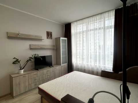 квартира за адресою Тираспольська вул., 60
