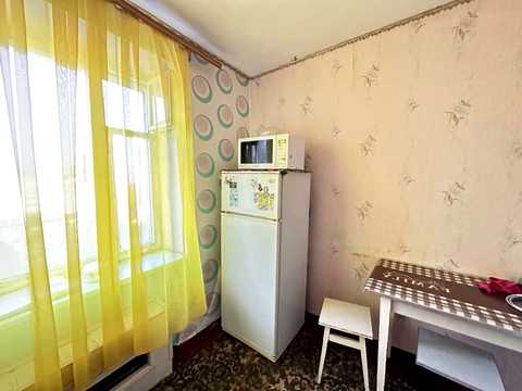 квартира за адресою Баяна вул., 8