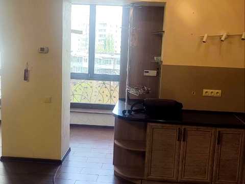 квартира за адресою Хмельницький, Миру просп., 84/2а