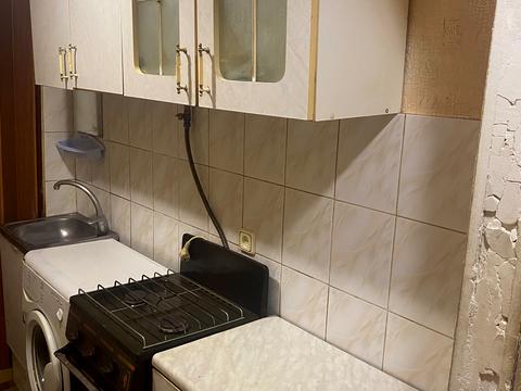 квартира за адресою Дальницька вул., 36