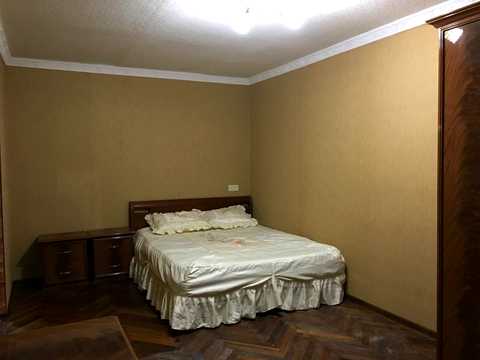 квартира за адресою Данила Щербаківського вул. (Щербакова), 33
