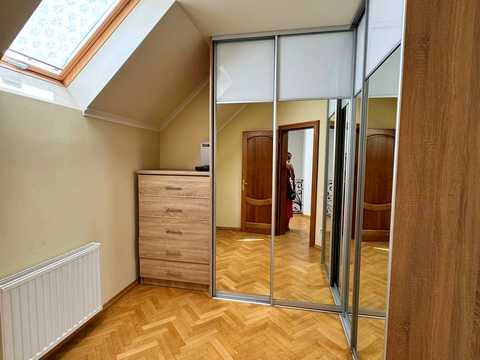 будинок за адресою Набережна, 53