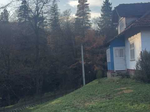 дом по адресу Лесі Українки