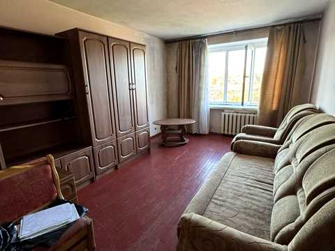 квартира за адресою Мідна вул., 10