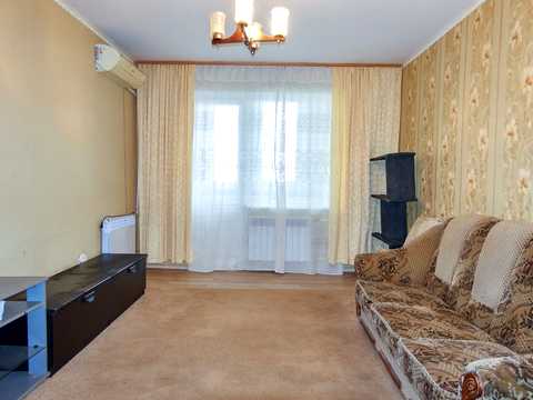 квартира за адресою Свободи просп., 6
