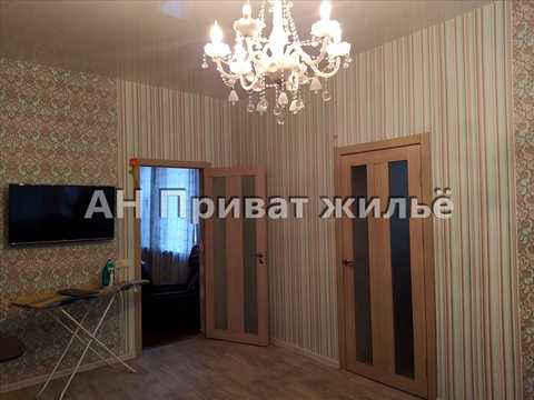квартира за адресою Европейська, 110