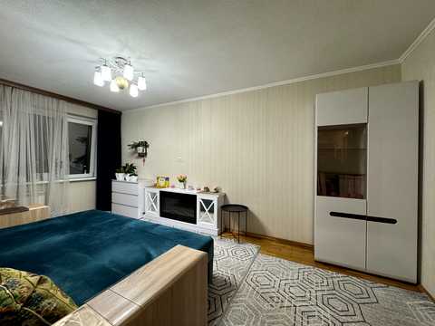 квартира за адресою Північна вул. (Північна), 28