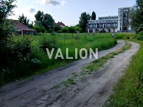 будинок за адресою Мелетія Смотрицького вул. (Пожарського), 8
