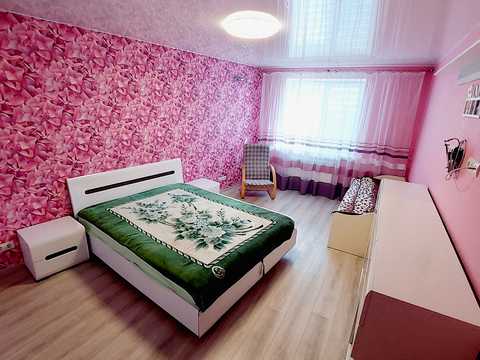 квартира за адресою Соборна вул. (Петропавлівська), 14